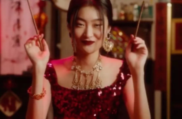 「ドルガバ」炎上から我々が学ぶべき”中国的価値観”とは？／中国文化を侮辱する「辱華事件」としてECでも徹底排除へ