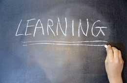 接客現場で使える語学力を身につける「英語応対能力検定」がスタート：働きながらでも学習しやすい勉強時間