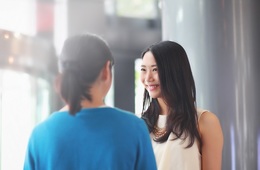 KOL・IP・MCNの意味がわからなかったら要チェック！中国SNSを活用するなら必ず知っておくべき新トレンド「MCN」（マルチチャンネルネットワーク）の市場規模と役割を解説