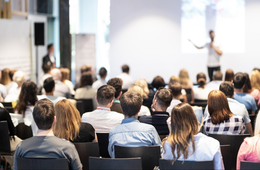 【無料セミナー】12/7東京開催！1日限りの「中国デジタル祭り」インバウンド需要が最高潮を迎える2020年に向けた「中国インバウンドマーケティング4社合同セミナー」