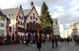 JNTOドイツ事務所を取材／7つの”パッション”を刺激する動画が反響、欧米豪インバウンドを掘り起こす施策とは？