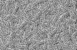 口コミ分析でわかった中国人旅行者が思う「日本旅行で不便なこと7選」と、これからのトレンド「高級プライベートカスタマイズ旅行」とは