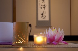 外国人を虜にする民宿5選 | 古民家・畳・布団・体験・アクセスの良さ…インバウンドで人気の理由とは