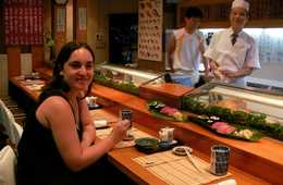 アサヒ「飲食店おもてなしヒントブック」から学ぶ飲食店インバウンド対策①集客編