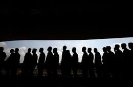 観光客増え過ぎ問題「オーバーツーリズム・観光公害」が世界中で警鐘／を国連世界観光機関（UNWTO）が提唱する新常識「持続可能な観光（サステイナブルツーリズム）」とは