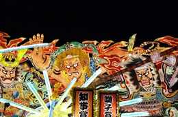 訪日韓国人観光客を誘致する「東北路」：震災の影響が続く東北地方にインバウンド需要を