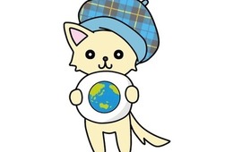 今ならインバウンド向けPRアニメに「翻訳テロップ」が1言語無料に／モキュート、キャンペーンを実施中