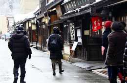 第2回ジャパン・ツーリズム・アワード発表：国内外の優秀事例をツーリズムEXPOジャパンにて表彰