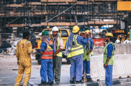 改正入管法成立、何が変わる？外国人労働者増加でインバウンドへの影響と今後の懸念とは