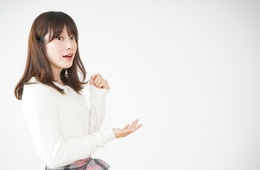 広告色なし・ユーザー目線の情報発信が中国人の心を掴む！／中国SNS対策での新提案「クロスシー アンバサダー」活用事例をご紹介