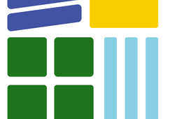 農水省、今年度「SAVOR JAPAN（農泊 食文化海外発信地域）」を認定！ 食と食文化でインバウンドを誘致