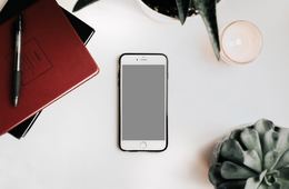 WeChatの登録方法と使い方：アカウント作成手順から基本機能まで解説