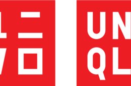 大手衣料品メーカー「ユニクロ」のインバウンド対策：免税制度導入、海外版Facebookページの運営、海外進出がポイントに