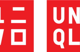 大手衣料品メーカー「ユニクロ」のインバウンド対策：免税制度導入、海外版Facebookページの運営、海外進出がポイントに