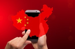 WeChatとは？ 基本機能と使い方・Weibo（微博）との違い【インバウンド担当者必見】