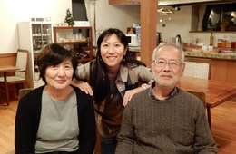 静岡県・下田のペンションに外国人旅行者が「28連泊」したワケ／決めては英語での丁寧なコミュニケーション【現地取材】