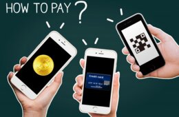  WeChatPayとは？導入方法と使い方・できること・事例5つ【インバウンド集客】