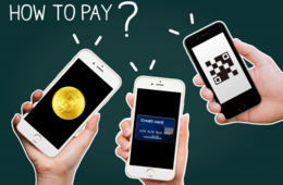 WeChatPayとは?導入方法と使い方・できること・事例5つ【インバウンド集客】