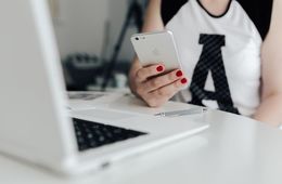 快手（Kuaishou）とは？中国で大人気の動画編集・共有アプリを効果的にインバウンド活用する方法・事例