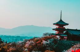 【速報】18年訪日客 3000万人突破 史上初の快挙／来週にも突破との見通し-国交相