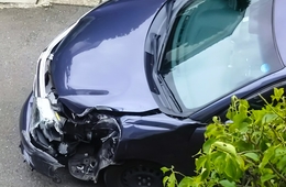 外国人のレンタカー事故急増 日本人の4倍以上の発生率／国と自治体の安全対策3選