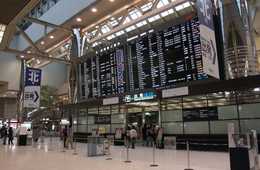 訪日台湾人観光客とその訪日人数・傾向を統計から紐解く