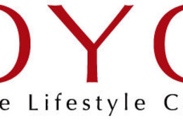 アスタリスクが富裕層に向け「GOYOH」をラグジュアリー施設で本格的に運用