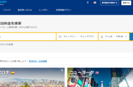ついに決定！「住宅宿泊協会」観光事業9社が理事に就任