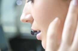 仙台観光国際協会、Skypeを使い東京都「TIC TOKYO」から情報発信：観光案内所同士をシームレスに