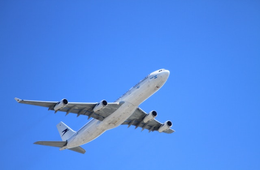 五輪期間中は国内線”タダ”？日本航空が訪日外国人向けキャンペーン発表、狙いは地方誘致