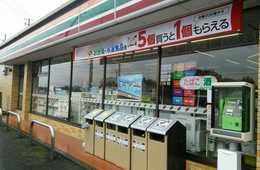 セブンイレブンら 大手コンビニの訪日外国人観光客向けサービス：社会インフラとして電子決済、多言語対応など多様な取り組み