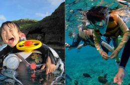 旅行でのアクティビティ体験の人気は？2018年の傾向