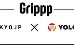 株式会社TOKYOJPがインフルエンサーマーケティングサービス提供会社を設立