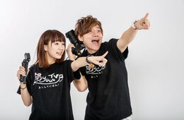 「日本の日常は海外にとって非日常」中国語圏で人気の日本紹介系YouTuber『Ryuuu TV』が明かす「外国人に刺さるコンテンツ」のお作法とは〜後編〜