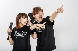 「日本の日常は海外にとって非日常」中国語圏で人気の日本紹介系YouTuber『Ryuuu TV』が明かす「外国人に刺さるコンテンツ」のお作法とは〜後編〜