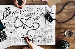 【2018年総まとめ】インバウンドで必ず押さえておくべき5つの数値をグラフで復習