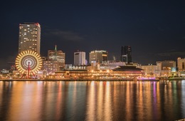 2年前より外国人消費2割減…インバウンドに苦戦する兵庫 神戸 | 楽天との包括連携協定とキャッシュレス化推進は神戸に外国人を呼び込むのか？