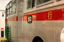 乗り降り自由チケットで高速バス、鉄道を使いやすく！　交通機関で進められているインバウンド対策