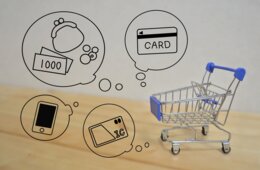 キャッシュレスが加速！インバウンド＆国内向けにも対応したい 実店舗におすすめのマルチモバイル決済5選