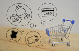 キャッシュレスが加速！インバウンド＆国内向けにも対応したい 実店舗におすすめのマルチモバイル決済5選