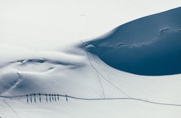 進む中国系企業による日本の観光施設の買収…中国資本の流入は「救い」か「とどめ」か