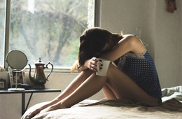 中国人観光客が爆買いする人気の市販頭痛薬ランキング【2018年保存版】