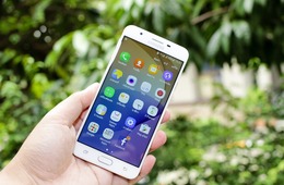 Samsung Pay（サムスンペイ）とは？キャッシュレス先進国韓国で人気のサービス