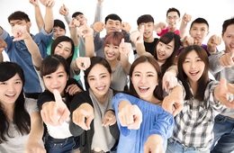 2019年 中国・ショートムービー市場動向を分析／1億超「いいね」のTOP3インフルエンサーとユーザー属性からみる最新トレンド