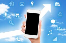 WeChat（微信）とは？使い方と機能紹介｜中国版LINEの活用術を解説