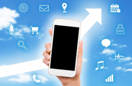 WeChat（微信）とは？使い方と機能紹介｜中国版LINEの活用術を解説