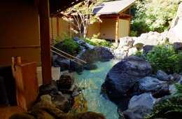 訪日外国人観光客誘致にユニークな宿泊施設が増加：大阪ミナミにインバウンド向けホテル「ブリッジホテル」開業