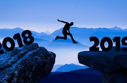 2018年のインバウンドってどうだった？5つのトレンドをハイライトで復習 | ナイトタイムエコノミー・観光公害・災害など