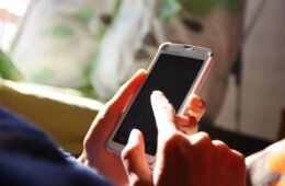機種変更後にWeChat（微信）のデータを「WeChat ID」でバックアップ・移行する方法／電話番号が変更されていても大丈夫