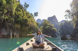 インバウンドで人気の体験ツアーランキング【ベスト3】／インバウンドの新たな旅行スタイル「ニューツーリズム」って？